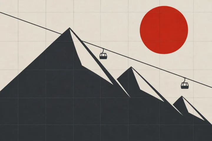 Arte da casa para On
