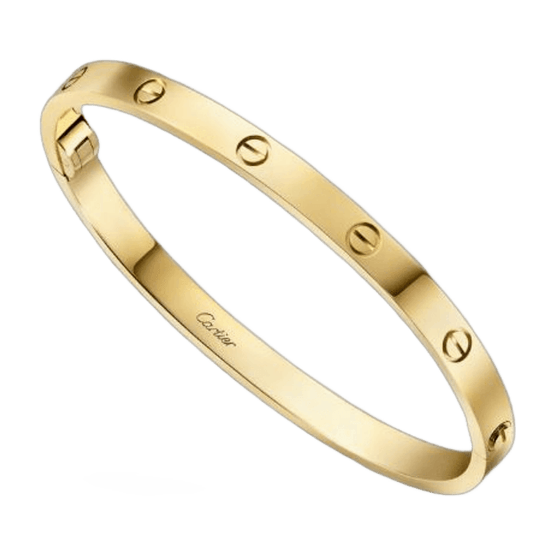 Pulseiras