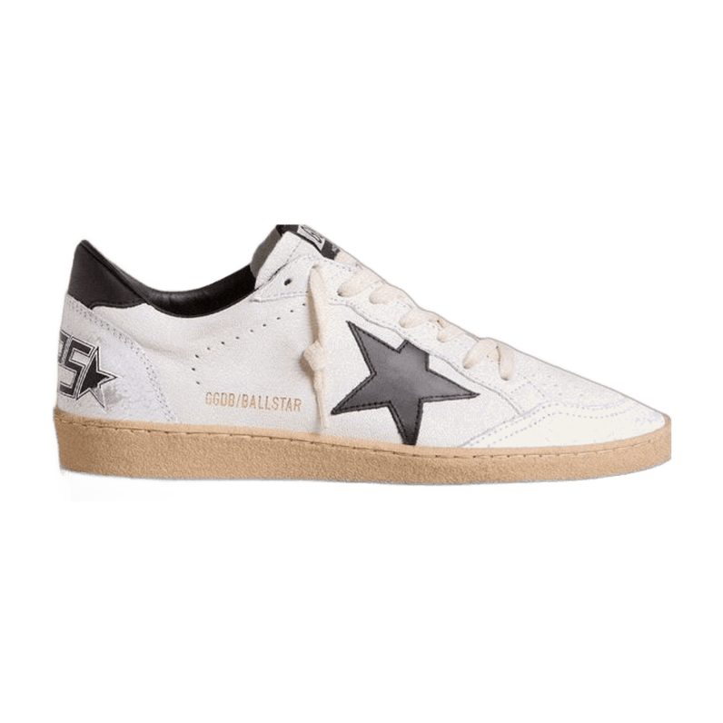 Golden Goose Ball Star Classic
