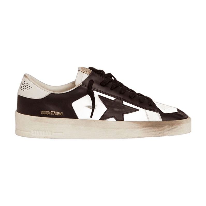 Golden Goose Stardan Classic