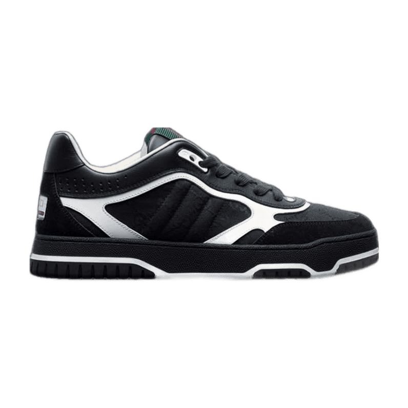 Gucci Re-Web Preto
