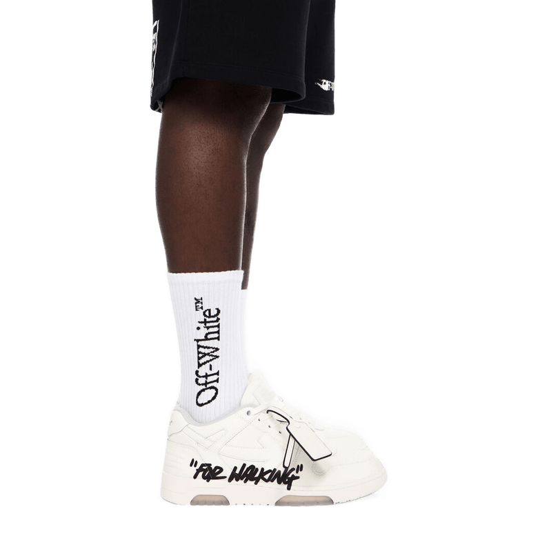 Off-White Out Of Office Customizado — vista 2