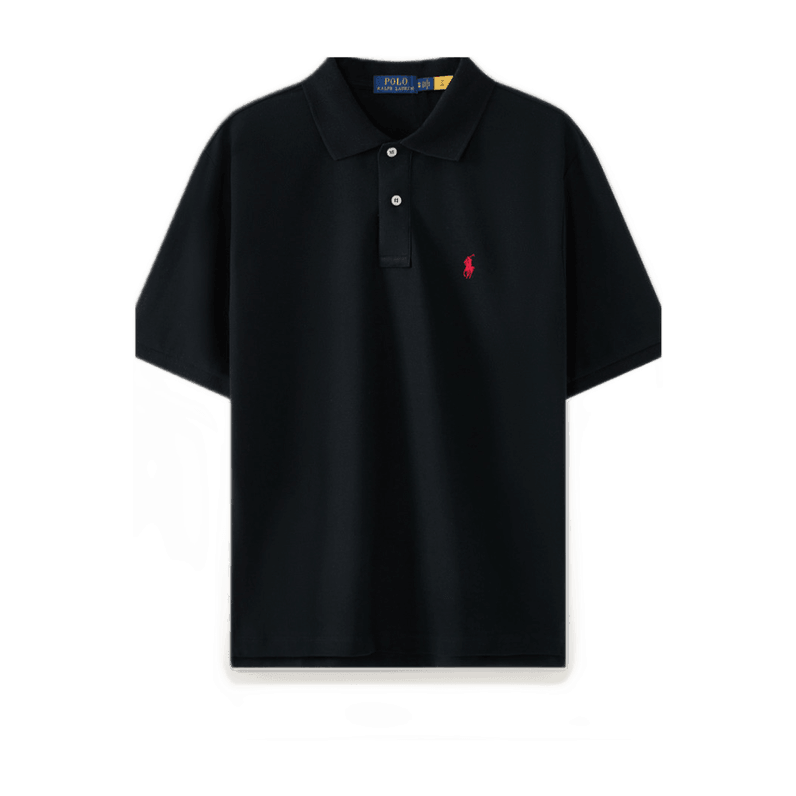 Polo Ralph Lauren Camisa Polo