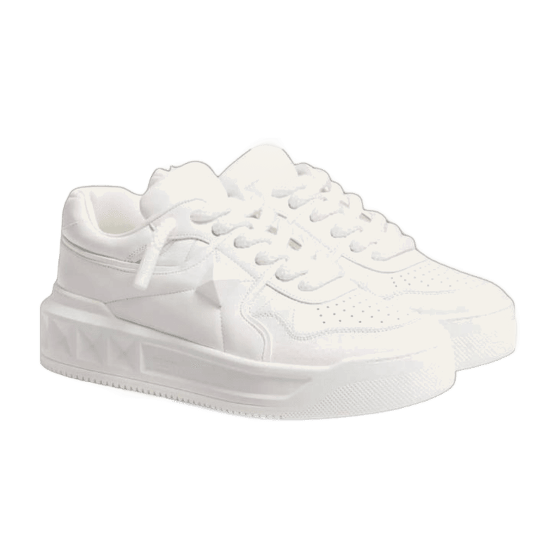 Valentino Garavani Branco
