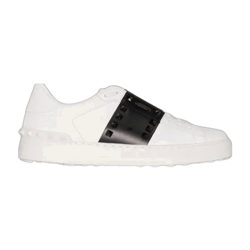 Valentino Garavani Rockstud