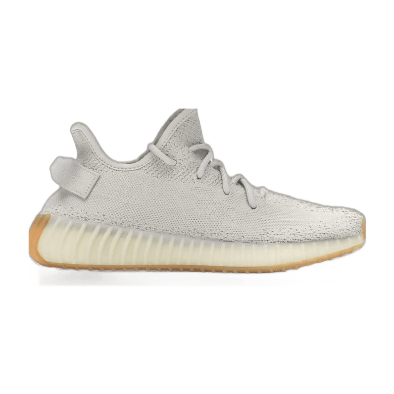 Adidas Yeezy Boost 350 Bege