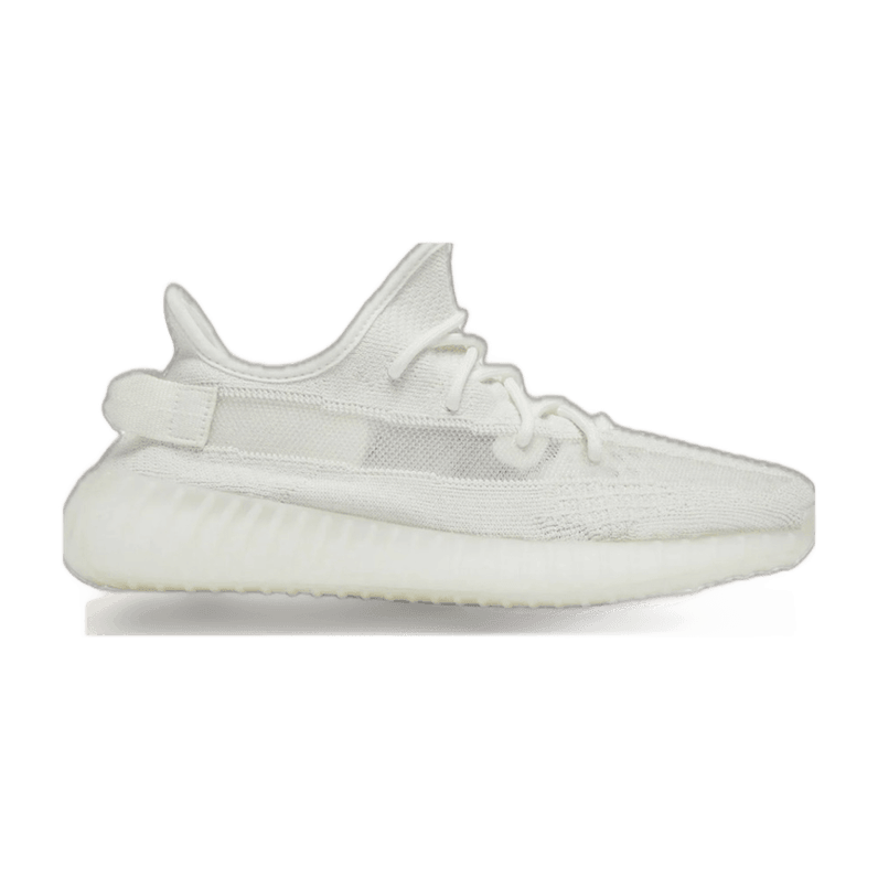 Adidas Yeezy Boost 350 Branco