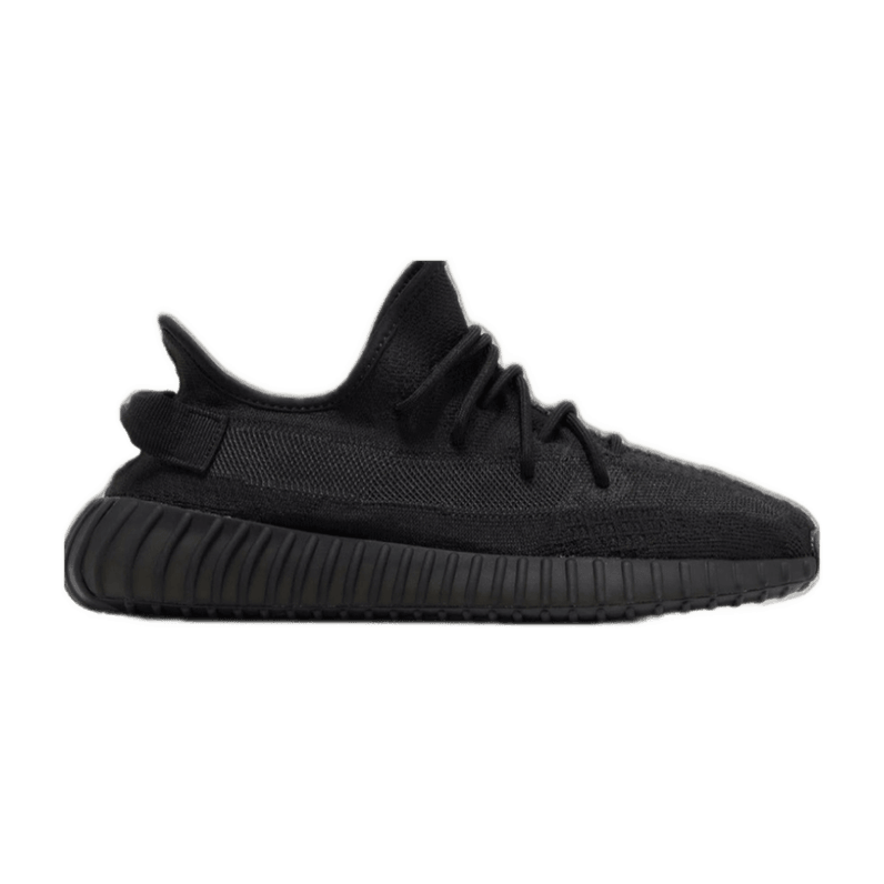 Adidas Yeezy Boost 350 Preto